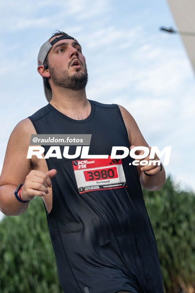 PanamaCityMarathon-rauldom-757.jpg