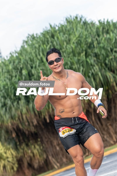 PanamaCityMarathon-rauldom-758.jpg