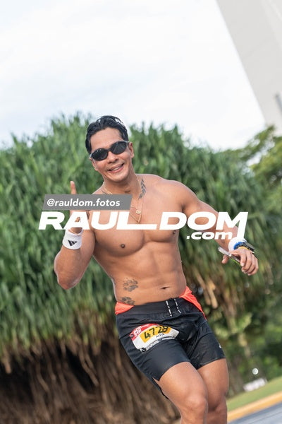 PanamaCityMarathon-rauldom-759.jpg