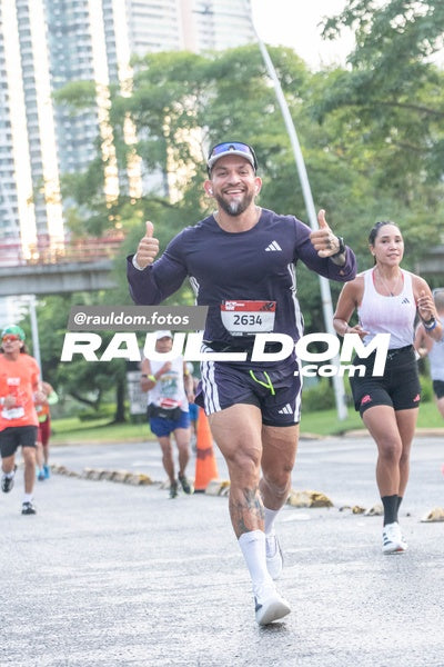 PanamaCityMarathon-rauldom-76.jpg