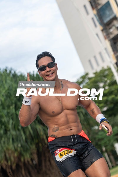PanamaCityMarathon-rauldom-760.jpg