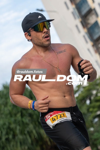 PanamaCityMarathon-rauldom-761.jpg