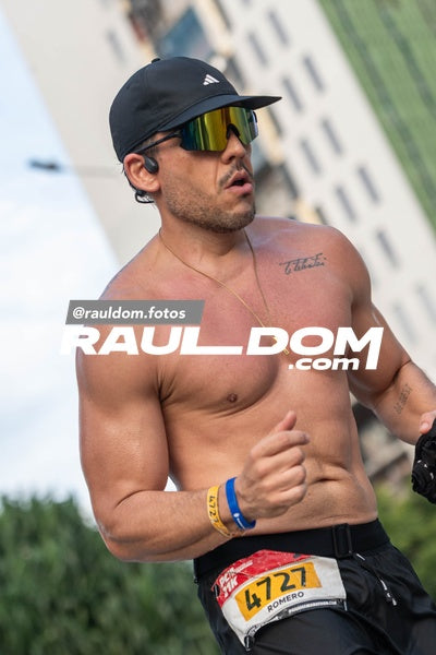 PanamaCityMarathon-rauldom-762.jpg