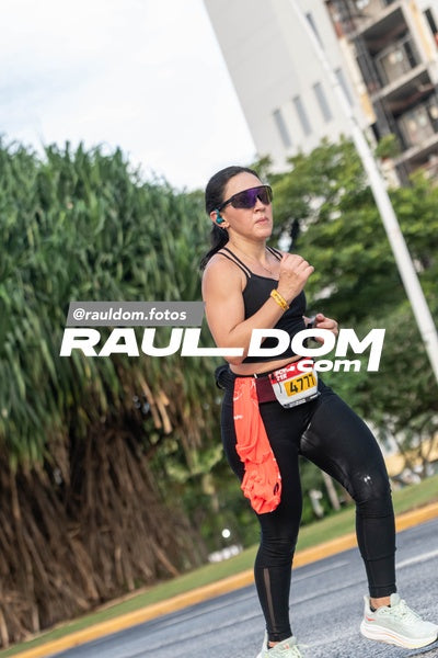 PanamaCityMarathon-rauldom-763.jpg