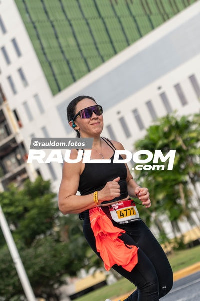 PanamaCityMarathon-rauldom-764.jpg