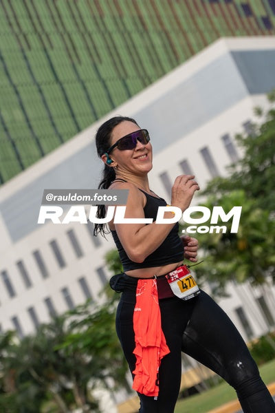 PanamaCityMarathon-rauldom-765.jpg