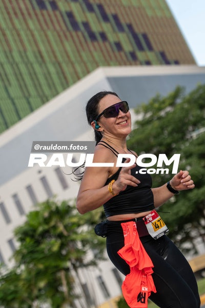 PanamaCityMarathon-rauldom-766.jpg