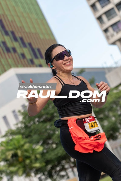 PanamaCityMarathon-rauldom-767.jpg