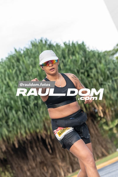 PanamaCityMarathon-rauldom-768.jpg