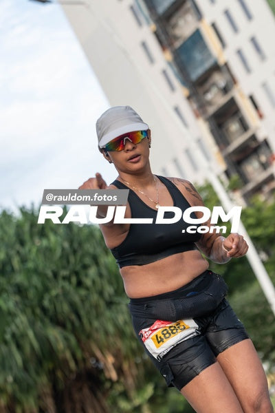 PanamaCityMarathon-rauldom-769.jpg