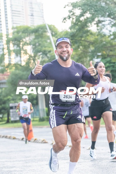 PanamaCityMarathon-rauldom-77.jpg
