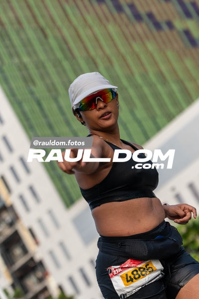 PanamaCityMarathon-rauldom-771.jpg