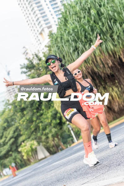 PanamaCityMarathon-rauldom-772.jpg
