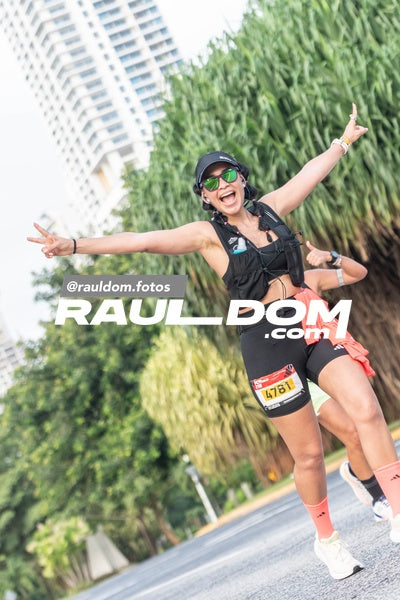 PanamaCityMarathon-rauldom-773.jpg
