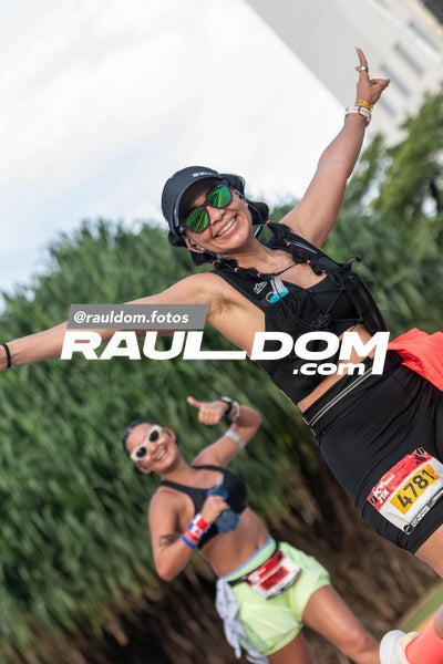PanamaCityMarathon-rauldom-774.jpg