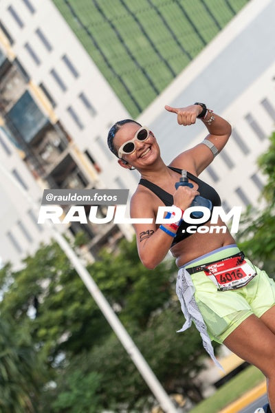 PanamaCityMarathon-rauldom-776.jpg