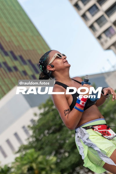 PanamaCityMarathon-rauldom-778.jpg