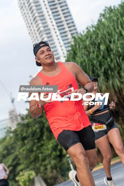 PanamaCityMarathon-rauldom-779.jpg