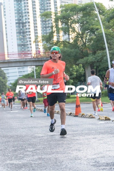 PanamaCityMarathon-rauldom-78.jpg