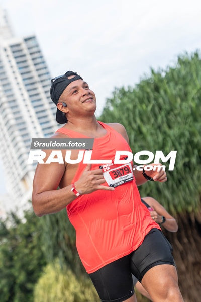 PanamaCityMarathon-rauldom-780.jpg
