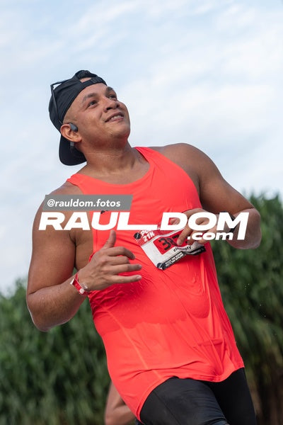 PanamaCityMarathon-rauldom-781.jpg