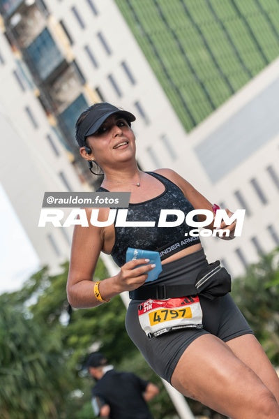 PanamaCityMarathon-rauldom-782.jpg