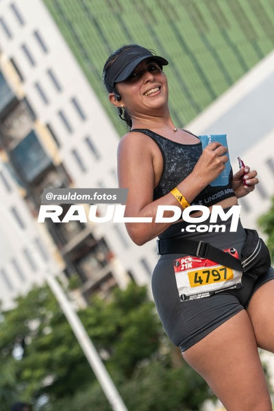 PanamaCityMarathon-rauldom-783.jpg