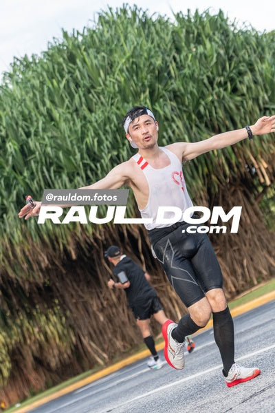 PanamaCityMarathon-rauldom-784.jpg