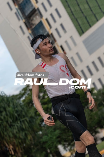 PanamaCityMarathon-rauldom-785.jpg