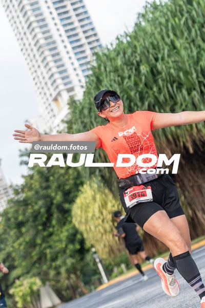 PanamaCityMarathon-rauldom-786.jpg