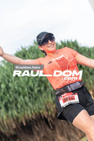 PanamaCityMarathon-rauldom-787.jpg