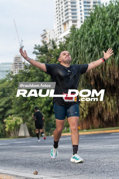 PanamaCityMarathon-rauldom-788.jpg
