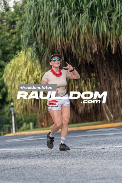 PanamaCityMarathon-rauldom-789.jpg