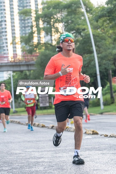 PanamaCityMarathon-rauldom-79.jpg