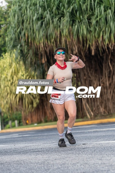 PanamaCityMarathon-rauldom-790.jpg