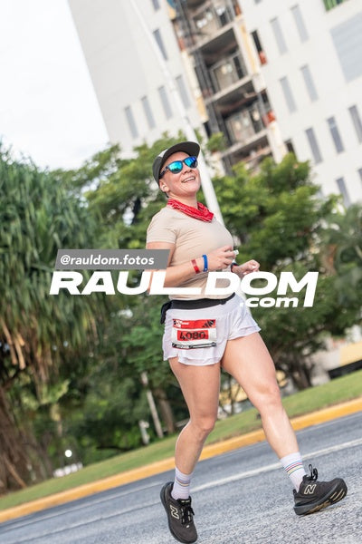 PanamaCityMarathon-rauldom-791.jpg
