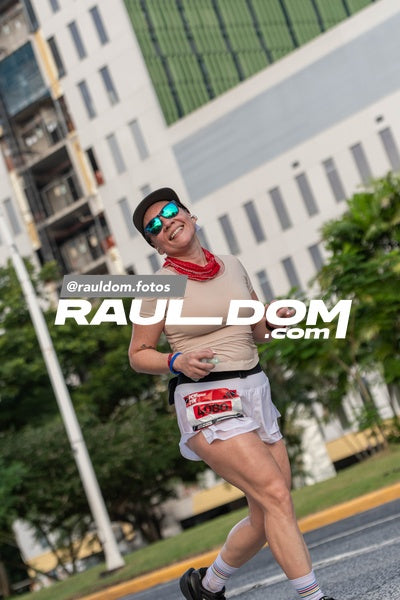 PanamaCityMarathon-rauldom-792.jpg