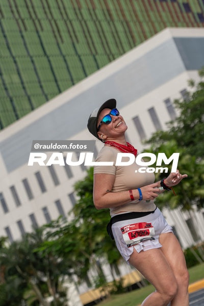 PanamaCityMarathon-rauldom-793.jpg