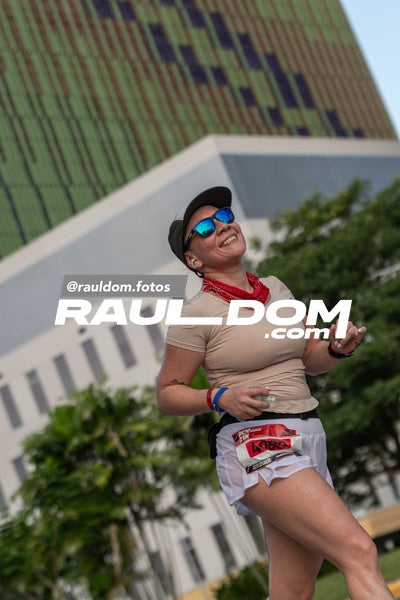 PanamaCityMarathon-rauldom-794.jpg
