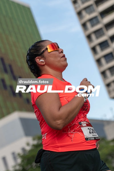 PanamaCityMarathon-rauldom-795.jpg