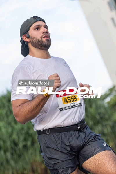 PanamaCityMarathon-rauldom-796.jpg