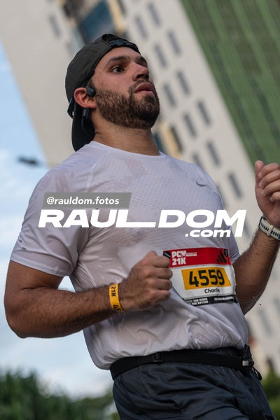 PanamaCityMarathon-rauldom-797.jpg