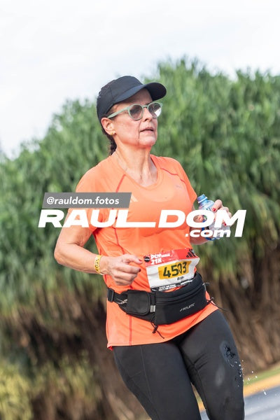 PanamaCityMarathon-rauldom-798.jpg