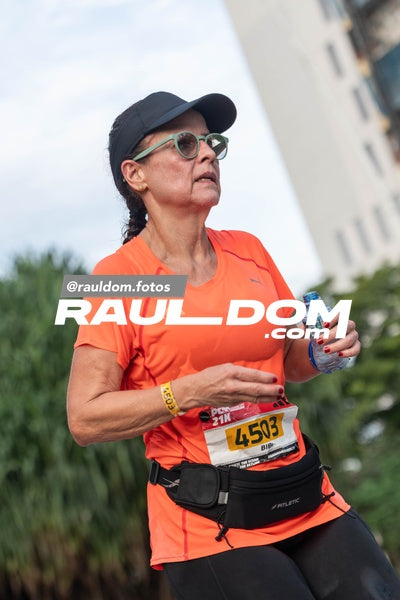 PanamaCityMarathon-rauldom-799.jpg