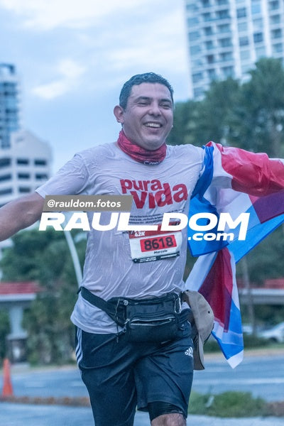 PanamaCityMarathon-rauldom-8.jpg