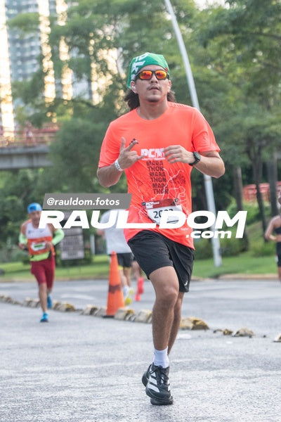 PanamaCityMarathon-rauldom-80.jpg