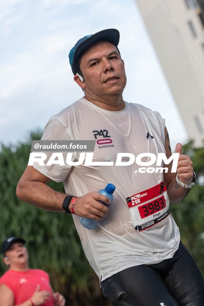 PanamaCityMarathon-rauldom-800.jpg