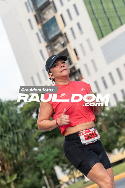 PanamaCityMarathon-rauldom-801.jpg