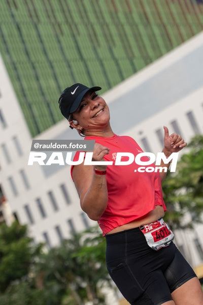 PanamaCityMarathon-rauldom-802.jpg