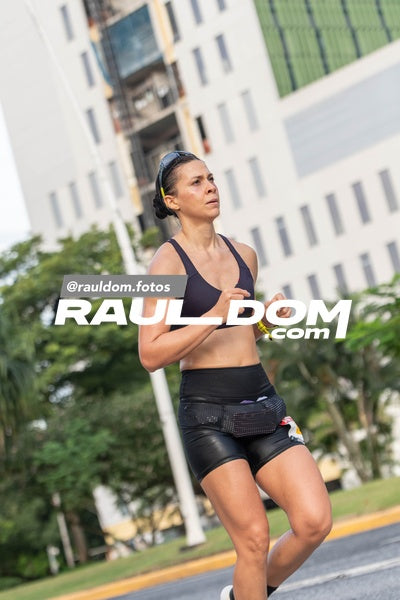 PanamaCityMarathon-rauldom-803.jpg